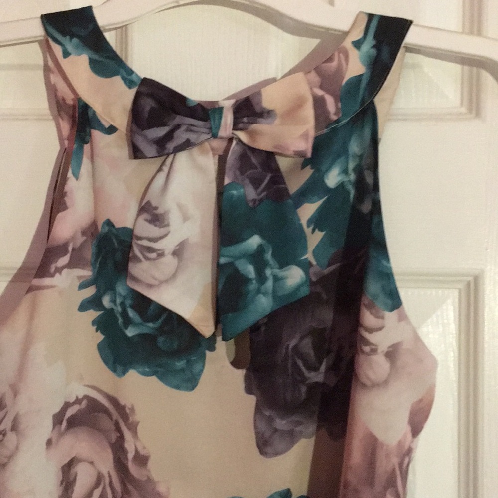 H&M Dress - Picture 4 of 4